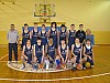 GSS Pallacanestro 2013 002.JPG